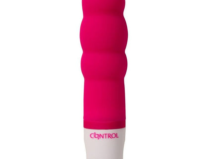 CONTROL - VELVET SECRET MINI STIMULATOR