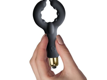 ROCKS-OFF - SILHOUETTE - BE MINE PACK FOR COUPLES