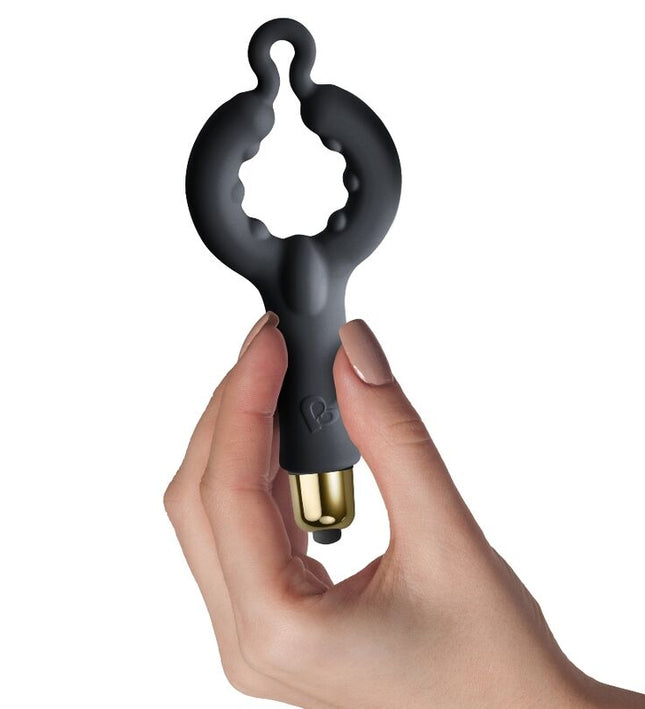 ROCKS-OFF - SILHOUETTE - BE MINE PACK FOR COUPLES