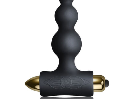 ROCKS-OFF - SILHOUETTE - BE MINE PACK FOR COUPLES