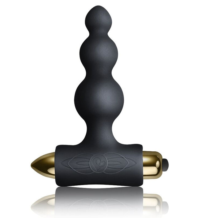 ROCKS-OFF - SILHOUETTE - BE MINE PACK FOR COUPLES