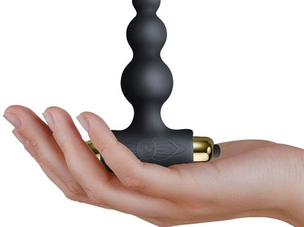 ROCKS-OFF - SILHOUETTE - BE MINE PACK FOR COUPLES