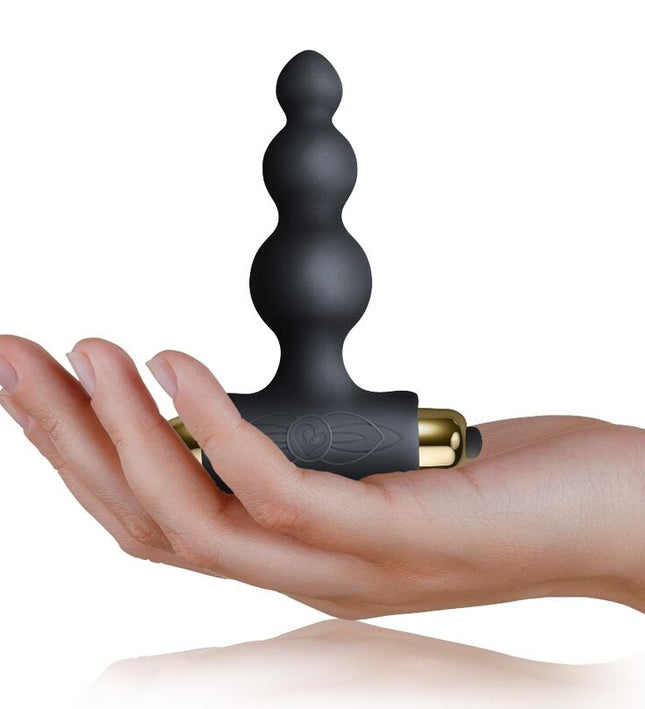 ROCKS-OFF - SILHOUETTE - BE MINE PACK FOR COUPLES