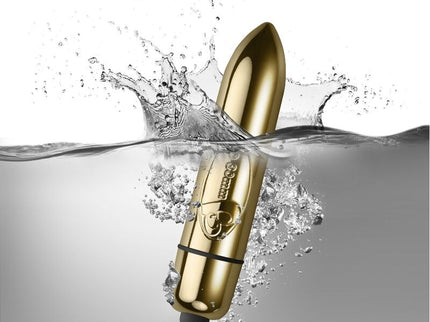 ROCKS-OFF - SILHOUETTE - BE MINE PACK FOR COUPLES