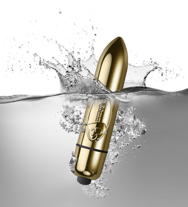 ROCKS-OFF - SILHOUETTE - BE MINE PACK FOR COUPLES