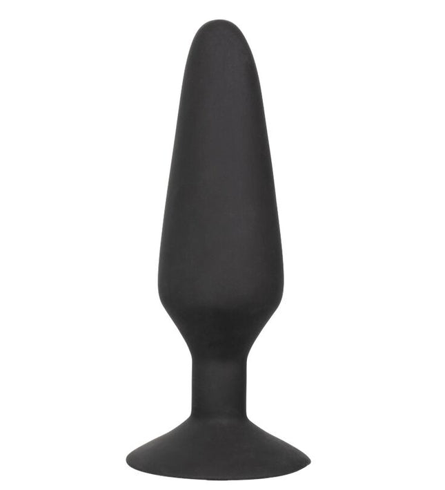 CALEXOTICS - XL SILICONE INFLATABLE PLUG