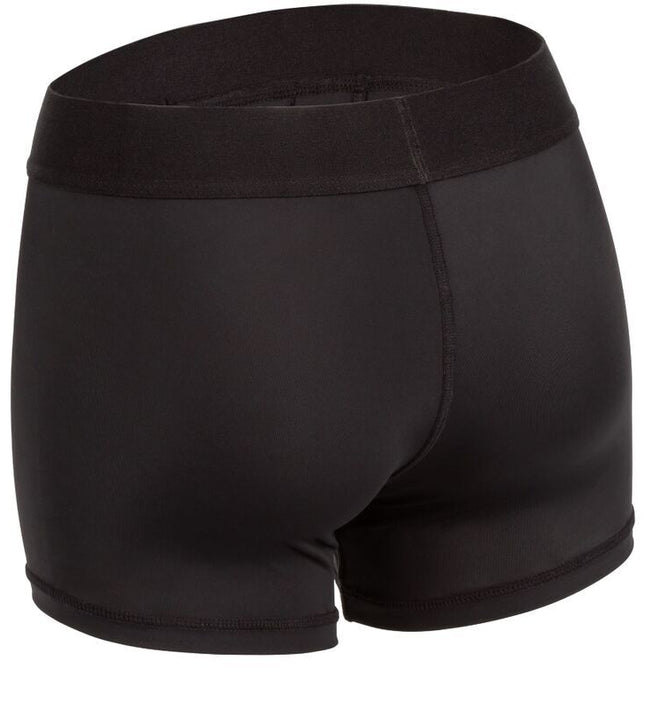 CALEXOTICS - BOXER STYLE HARNESS S/M