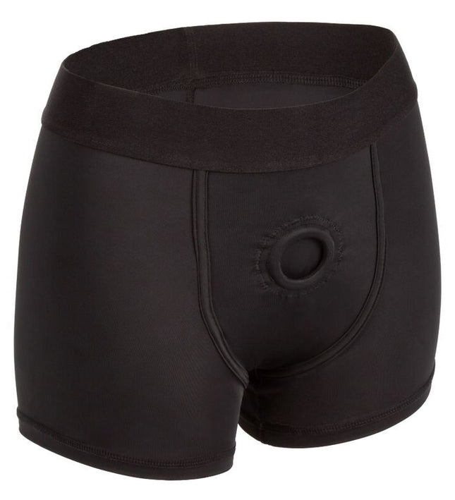 CALEXOTICS - BOUNDLESS BOXER BRIEF XXL/XXXL