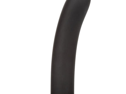 CALEXOTICS - BOUNDLESS DILDO 17.8 CM