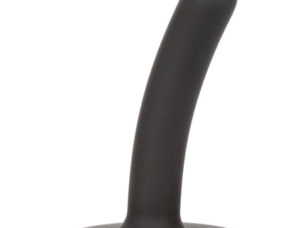 CALEXOTICS - BOUNDLESS DILDO 11.5 CM