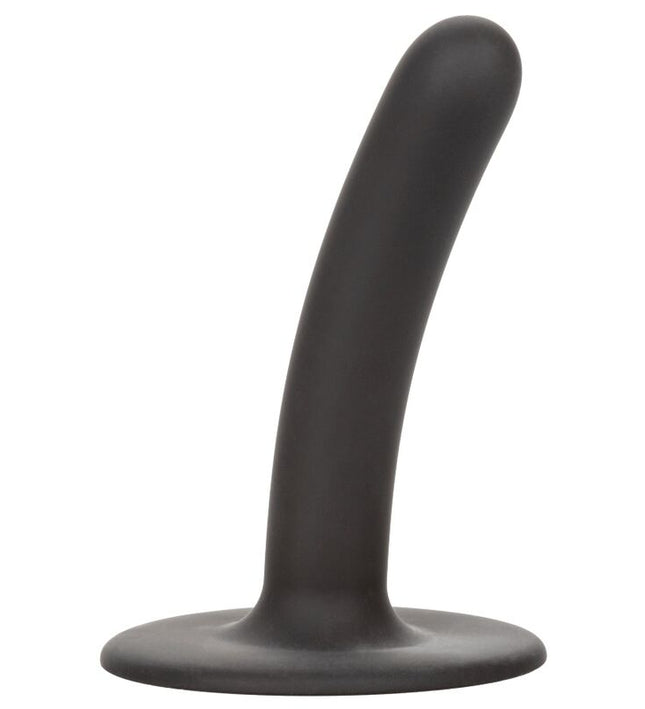 CALEXOTICS - BOUNDLESS DILDO 11.5 CM