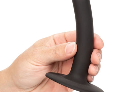 CALEXOTICS - BOUNDLESS DILDO 11.5 CM