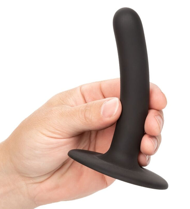 CALEXOTICS - BOUNDLESS DILDO 11.5 CM