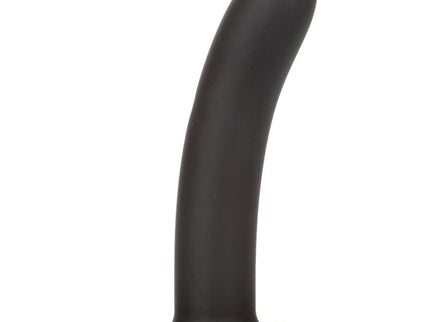 CALEXOTICS - BOUNDLESS DILDO 15.25 CM HARNESS COMPATIBLE SMOOTH