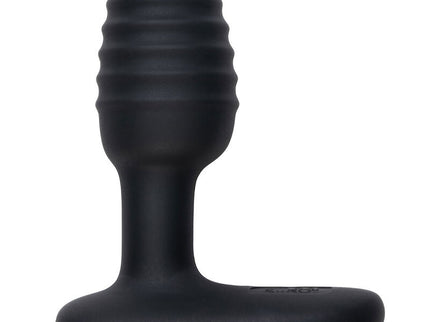 KIIROO - LUMEN PLUG VIBRATION CONTROL APP