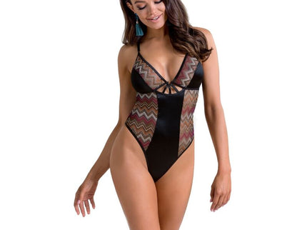 CASMIR - LAGERTA TEDDY S/M