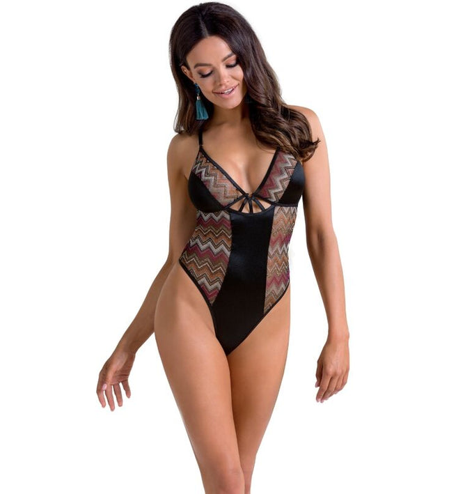 CASMIR - LAGERTA TEDDY S/M