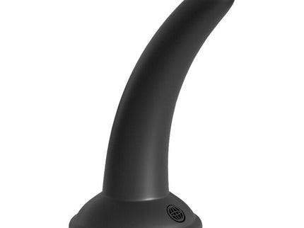 ANAL FANTASY - ARNES THE PEGGER