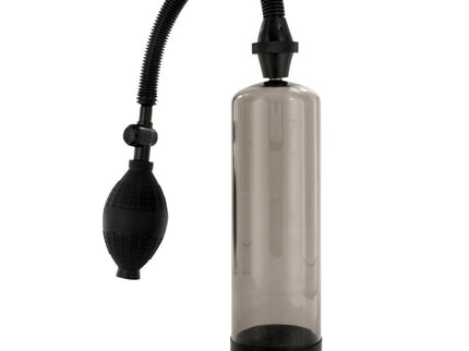 SEVEN CREATIONS - PENIS PUMP ENLARGER
