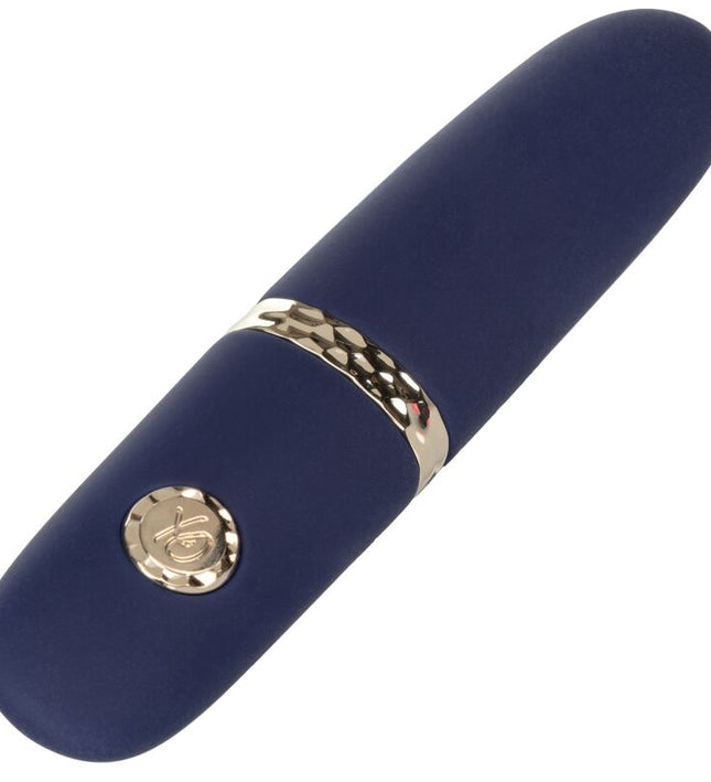 CALEXOTICS - CHIC DAISY MINI MASSAGER