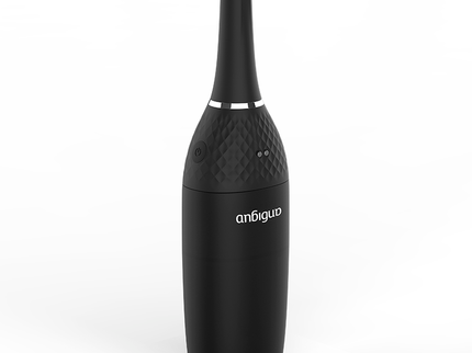 ANBIGUO - ULTIMATE AUTOMATIC ANAL CLEANER 5 INTENSITIES