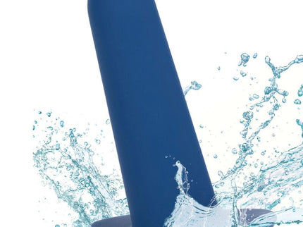 CALEXOTICS - WEARABLE ANAL TRAINING SET 5 PIECES