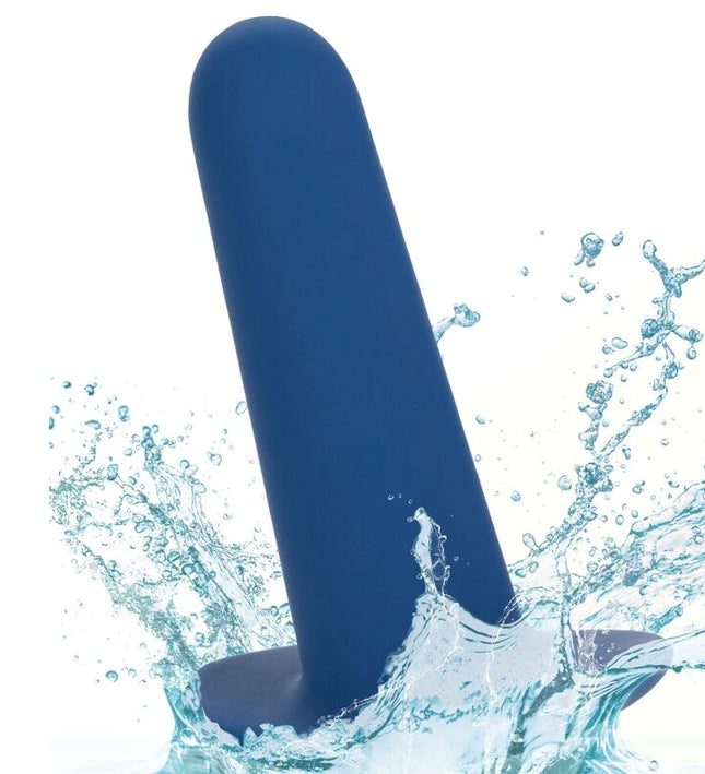 CALEXOTICS - WEARABLE ANAL TRAINING SET 5 PIECES