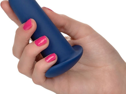 CALEXOTICS - WEARABLE ANAL TRAINING SET 5 PIECES