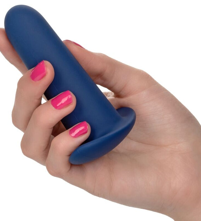 CALEXOTICS - WEARABLE ANAL TRAINING SET 5 PIECES