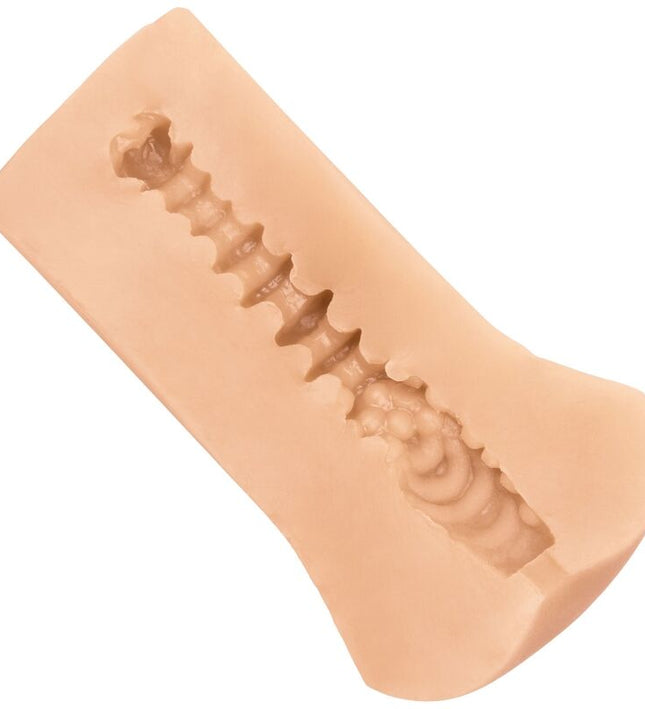 CALEXOTICS - BOUNDLESS STROKER LIGHT