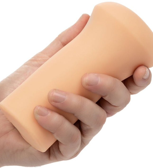 CALEXOTICS - BOUNDLESS STROKER LIGHT