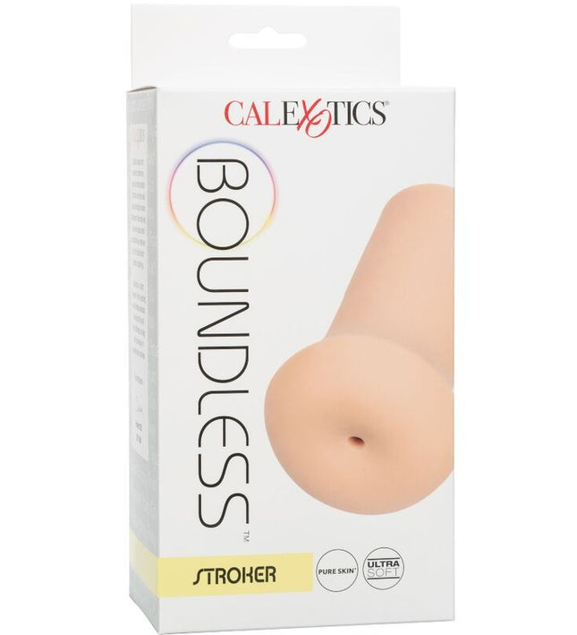 CALEXOTICS - BOUNDLESS STROKER LIGHT
