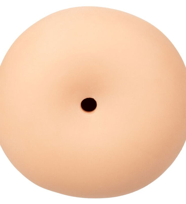 CALEXOTICS - BOUNDLESS STROKER LIGHT