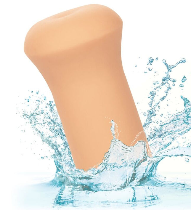 CALEXOTICS - BOUNDLESS STROKER LIGHT