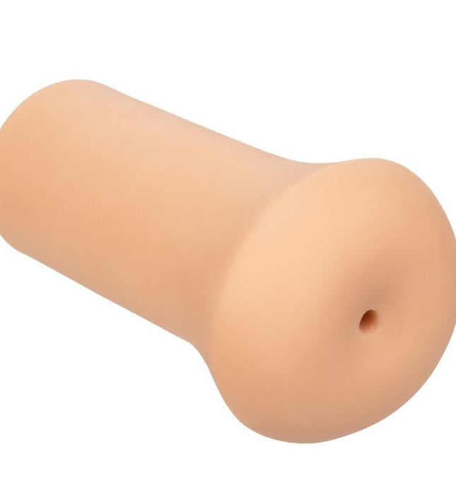 CALEXOTICS - BOUNDLESS STROKER LIGHT