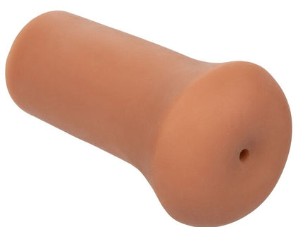 CALEXOTICS - BOUNDLESS STROKER CARAMEL