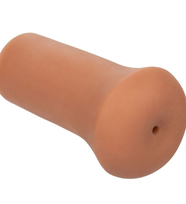 CALEXOTICS - BOUNDLESS STROKER CARAMEL