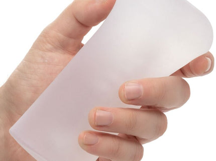 CALEXOTICS - BOUNDLESS STROKER TRANSPARENT