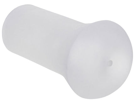 CALEXOTICS - BOUNDLESS STROKER TRANSPARENT