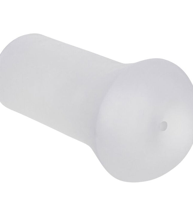 CALEXOTICS - BOUNDLESS STROKER TRANSPARENT