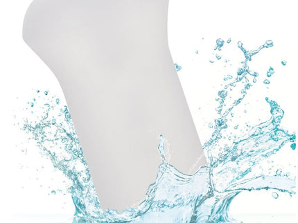 CALEXOTICS - BOUNDLESS STROKER TRANSPARENT