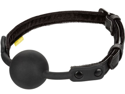 CALEXOTICS - BOUNDLESS BALL GAG