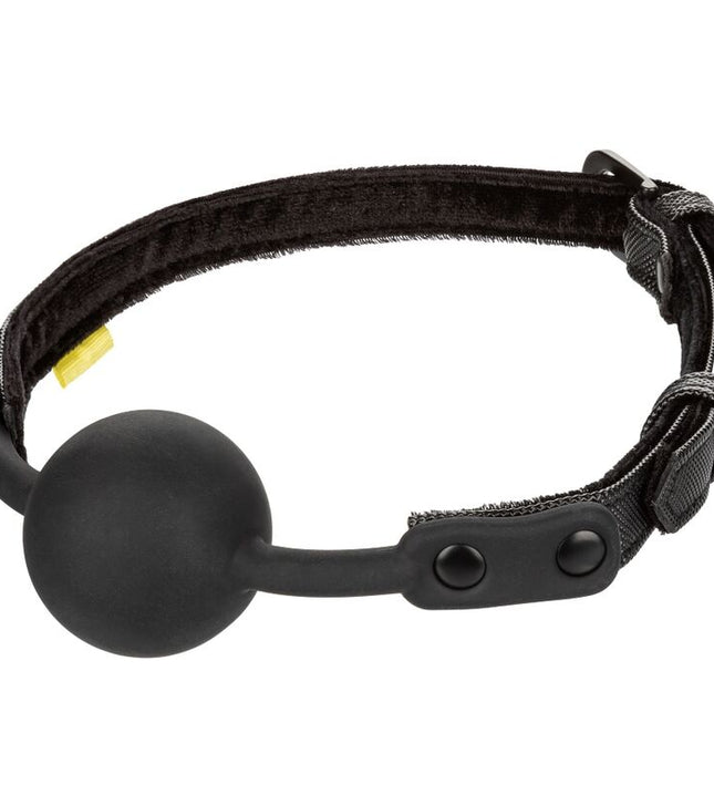 CALEXOTICS - BOUNDLESS BALL GAG