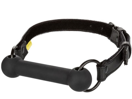 CALEXOTICS - BOUNDLESS BAR GAG