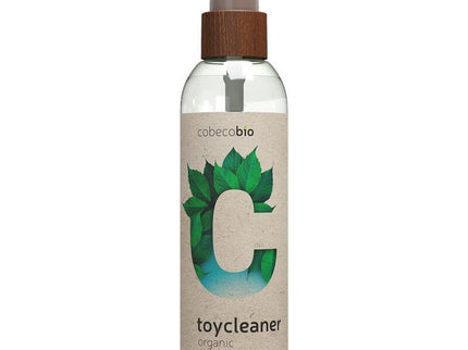 COBECO - BIO ORGANIC TOY CLEANER 150 ML