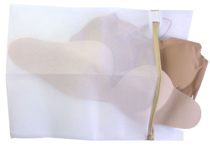 BYE-BRA - WASHING BAG