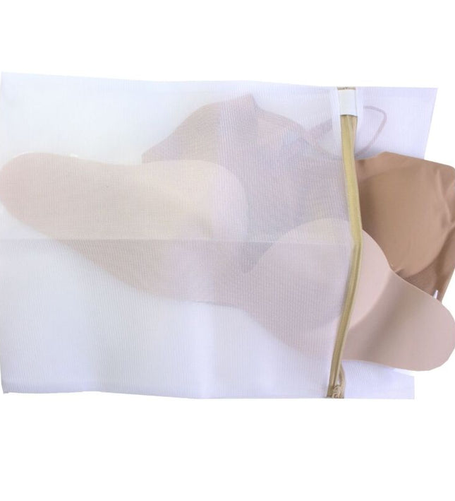 BYE-BRA - WASHING BAG