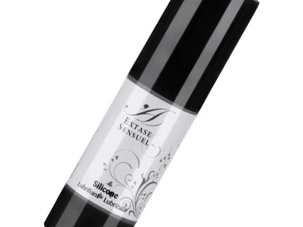 EXTASE SENSUAL - SILICONE LUBRICANT 30 ML