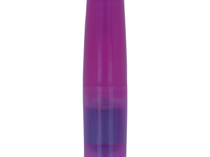 OHMAMA - BASIC LILAC VIBRATING BULLET
