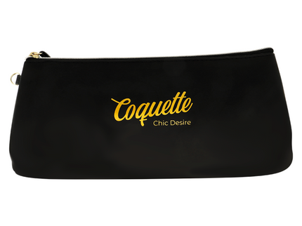 COQUETTE CHIC DESIRE - VANITY CASE FOR PERSONAL TOYS